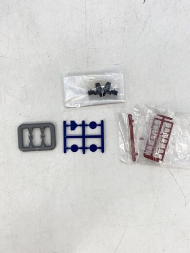 商品画像：ホビーその他 7