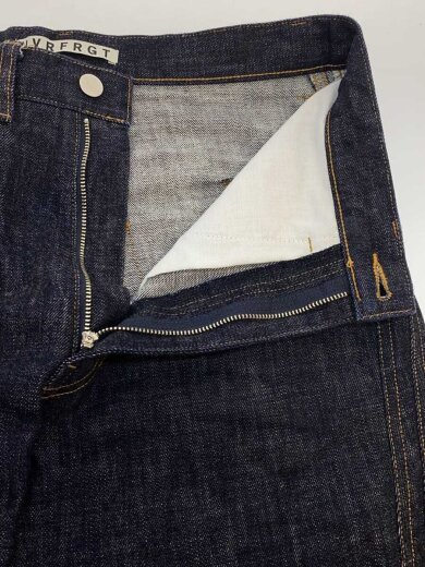 商品画像：ボトム/1/コットン/IDG/無地/NF252P06 3