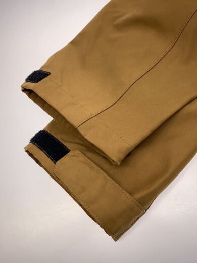 商品画像：コート/M/ポリエステル/CML/無地/16637HG 5