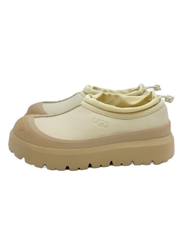 商品画像：シューズ/25cm/CRM/1158351// 1