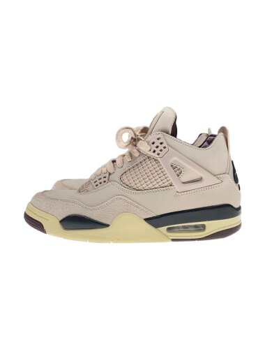 商品画像：X A MA MANIERE AIR JORDAN 4 RETRO OG PHANTOM_X ア マ マニエール エア/// 1