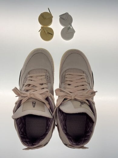 商品画像：X A MA MANIERE AIR JORDAN 4 RETRO OG PHANTOM_X ア マ マニエール エア/// 3