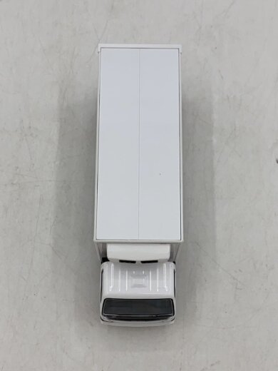 商品画像：ミニカー 5