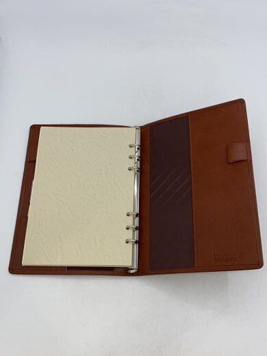 商品画像：文具/BRW/JDA3003// 4