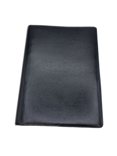 商品画像：文具/BLK/JDA3003// 1