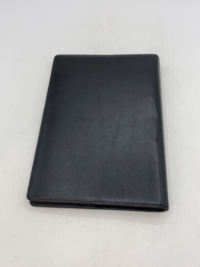 商品画像：文具/BLK/JDA3003// 2