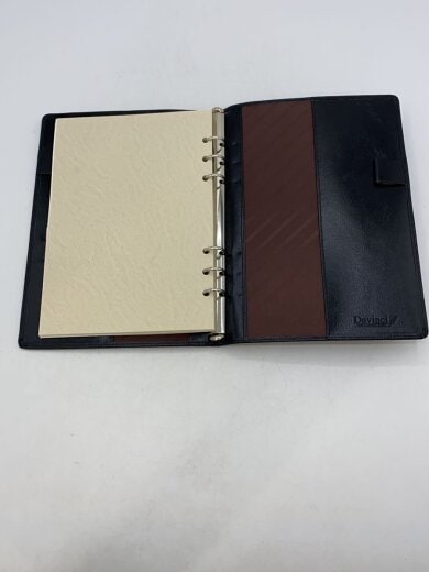 商品画像：文具/BLK/JDA3003// 4
