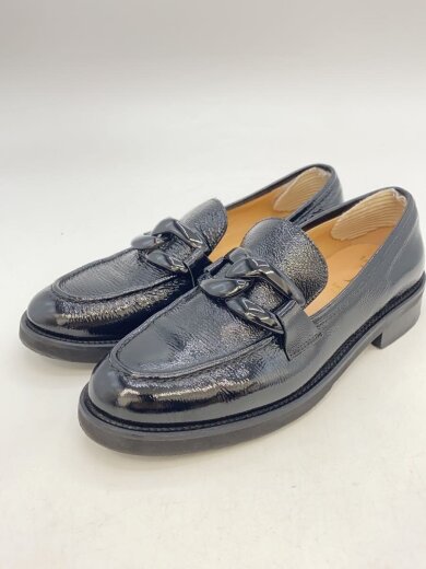 商品画像：ローファー/37/BLK 2