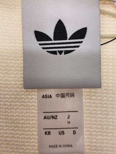 商品画像：ジャケット/M/KQ5500 3