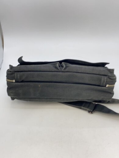 商品画像：ショルダーバッグ/--/GRY 4