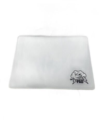 商品画像：パソコン周辺機器// 1
