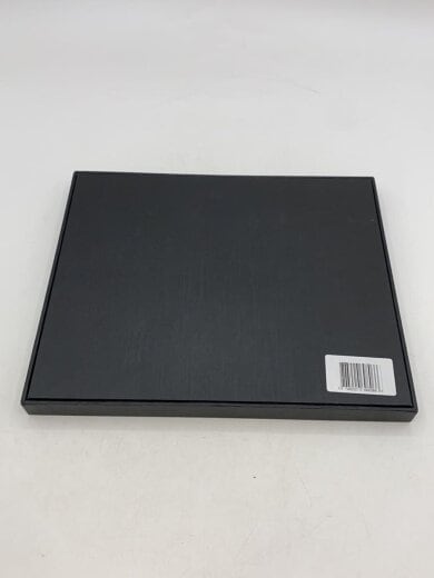 商品画像：パソコン周辺機器// 4