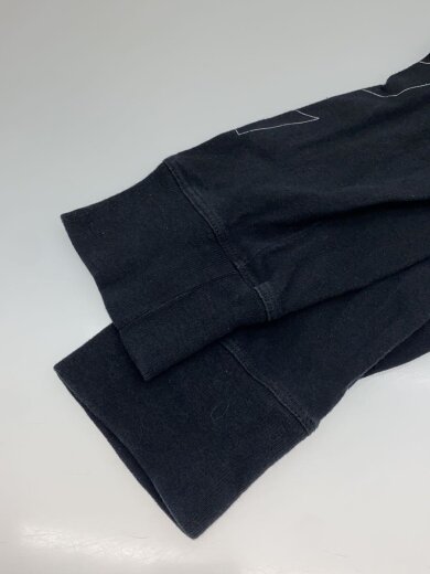 商品画像：DOUBLE ARCH SHAPEAS TEE// 5