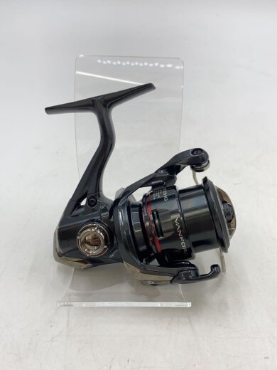 商品画像：C20000SHG-A リール/スピニングリール/24VANFORD/C20000SHG-A 2