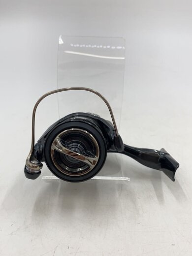 商品画像：C20000SHG-A リール/スピニングリール/24VANFORD/C20000SHG-A 3