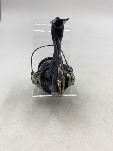 商品画像：C20000SHG-A リール/スピニングリール/24VANFORD/C20000SHG-A 4