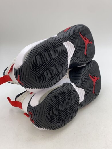 商品画像：JORDAN STAY ROYL 2_ジョーダン ステイ ロイヤル 2/25cm/WHT// 4
