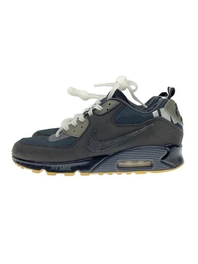 商品画像：AIR MAX 90/エアマックス 90/ブラック/CQ2289-002/27cm/BLK// 1