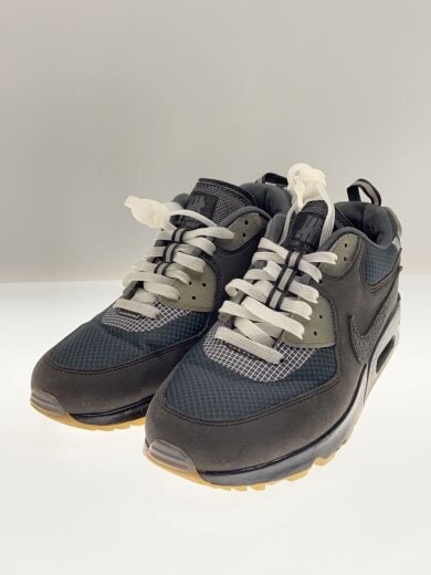 商品画像：AIR MAX 90/エアマックス 90/ブラック/CQ2289-002/27cm/BLK// 2