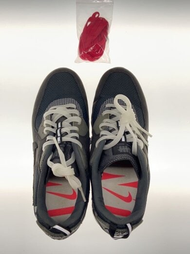 商品画像：AIR MAX 90/エアマックス 90/ブラック/CQ2289-002/27cm/BLK// 3
