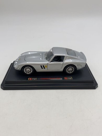 商品画像：burago/ミニカー/cod.0510// 2