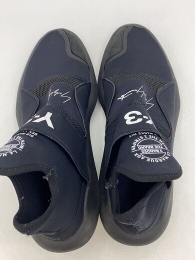 商品画像：/Y-3 SUBEROU/スベロウ/ブラック/AC7201/26cm/BLK 3