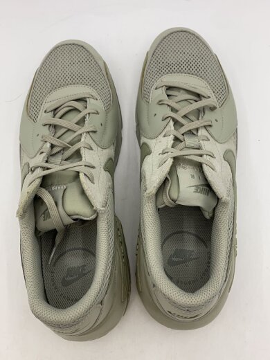 商品画像：AIR MAX EXCEE_エア マックス エクシー/27.5cm/KHK 3