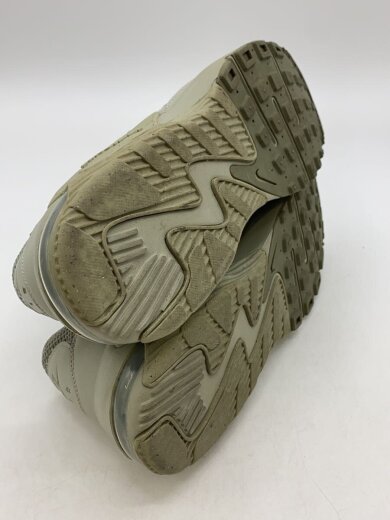 商品画像：AIR MAX EXCEE_エア マックス エクシー/27.5cm/KHK 4
