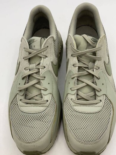 商品画像：AIR MAX EXCEE_エア マックス エクシー/27.5cm/KHK 7