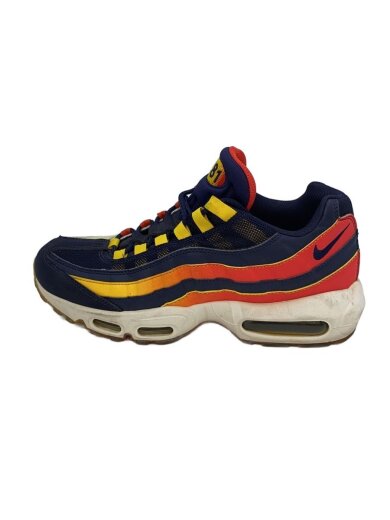 商品画像：AIR MAX 95_エアマックス 95/26cm/マルチカラー// 1