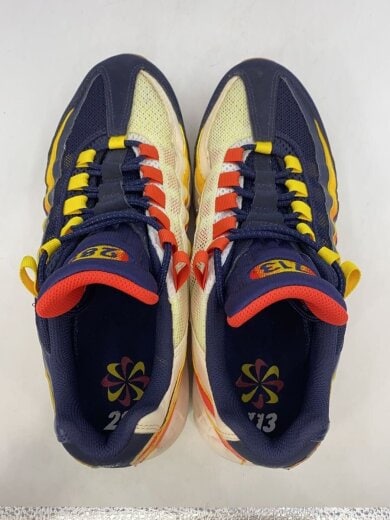 商品画像：AIR MAX 95_エアマックス 95/26cm/マルチカラー// 3