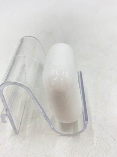 商品画像：イヤホン AirPods 4 MXP63J/A 3