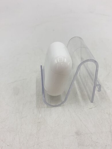 商品画像：イヤホン AirPods 4 アクティブノイズキャンセリング搭載モデル MXP93J/A 2