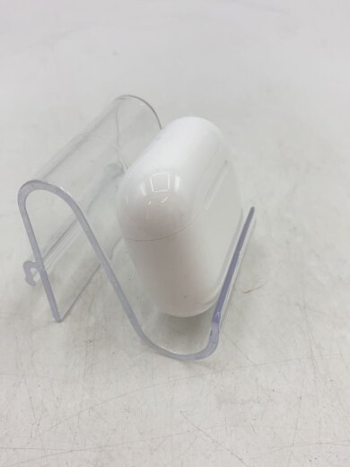 商品画像：イヤホン AirPods 4 アクティブノイズキャンセリング搭載モデル MXP93J/A 3