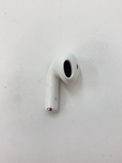 商品画像：イヤホン AirPods 4 アクティブノイズキャンセリング搭載モデル MXP93J/A 6