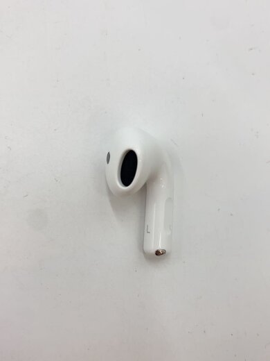 商品画像：イヤホン AirPods 4 アクティブノイズキャンセリング搭載モデル MXP93J/A 7