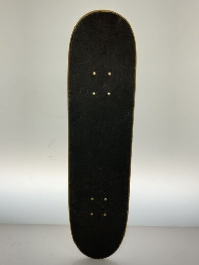 商品画像：スポーツその他 2