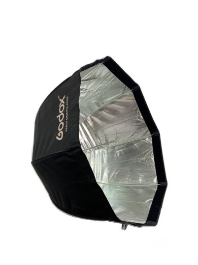 商品画像：デジタルカメラアクセサリー 1