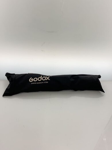 商品画像：デジタルカメラアクセサリー 6