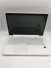 ノートパソコン LAVIE Note Standard NS200/R2W-S4 PC-NS200R2W-S4