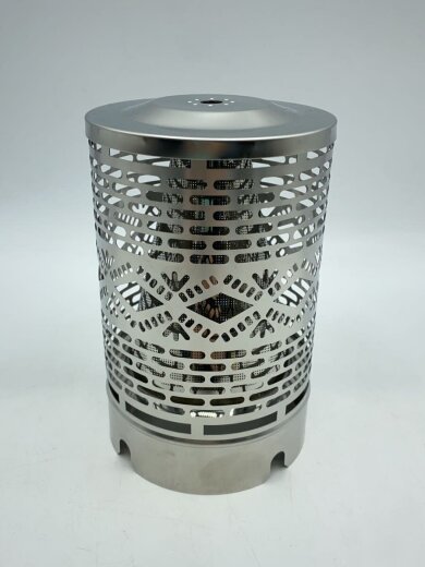 商品画像：future fox/キャンプ用品その他 3