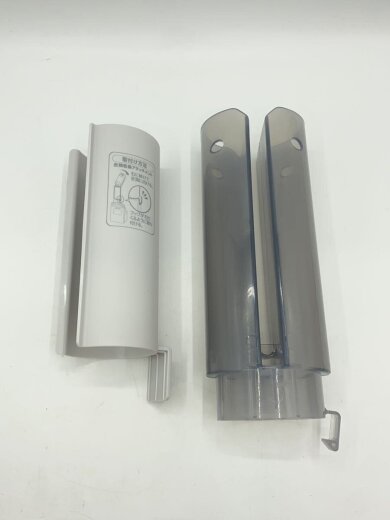 商品画像：布団乾燥機 FK-JN1F-U 7