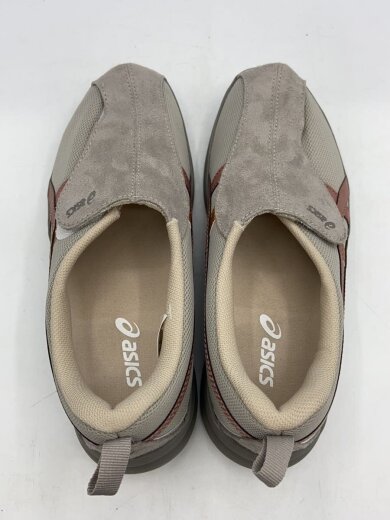 商品画像：1242A018 LIFEWALKER/GRY/1242A018/ウォーキングシューズ 3