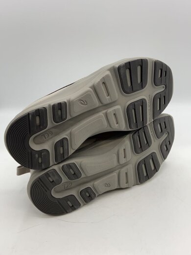 商品画像：1242A018 LIFEWALKER/GRY/1242A018/ウォーキングシューズ 4