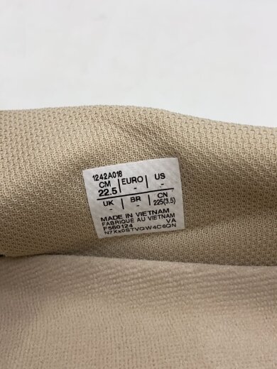 商品画像：1242A018 LIFEWALKER/GRY/1242A018/ウォーキングシューズ 5