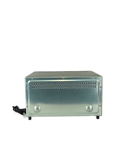 商品画像：トースター NT-T300 4