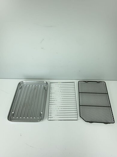 商品画像：トースター NT-T300 7