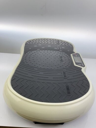 商品画像：biyou-buruburuss EASY CHANGE/健康器具/CRM/biyou-buruburuss 3