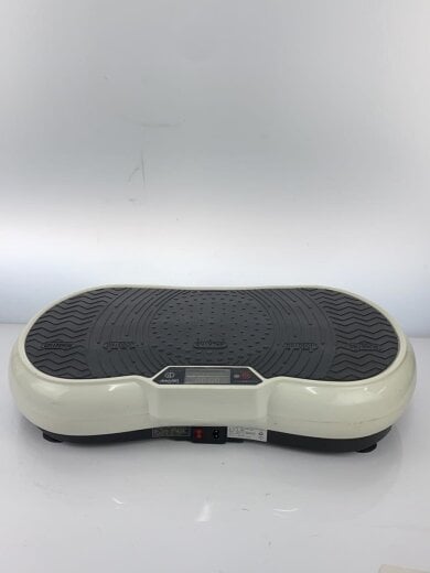 商品画像：biyou-buruburuss EASY CHANGE/健康器具/CRM/biyou-buruburuss 4