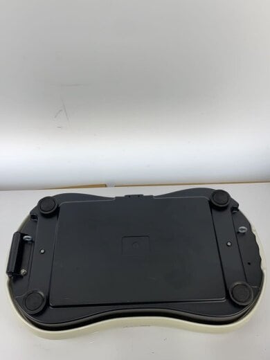 商品画像：biyou-buruburuss EASY CHANGE/健康器具/CRM/biyou-buruburuss 7